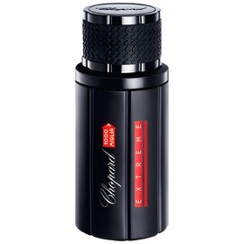 perfume 1000 Miglia Extreme