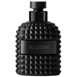 Valentino Uomo Edition Noire