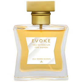 perfume Evoke