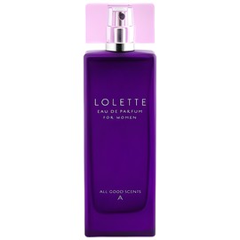 perfume Lolette