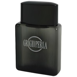 perfume Grigioperla