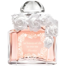 perfume Le Bouquet de la Mariee