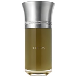 Tellus