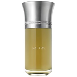 Saltus