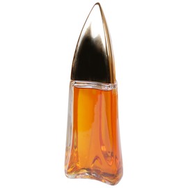 perfume Halston Night