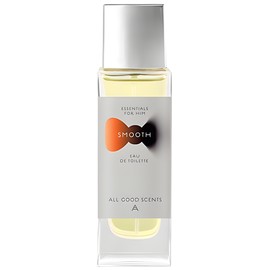 perfume Smooth