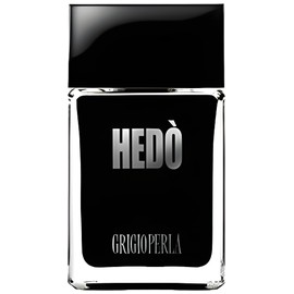 perfume GrigioPerla HEDO