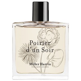 Poirier d'un Soir