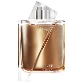 perfume So Fever Him