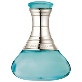 Paradise Elixir
