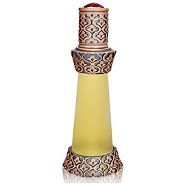 perfume Rouh Al-Oud