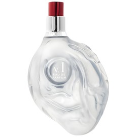 perfume Clear Heart V 1