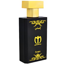 perfume Ehsas