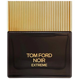 Noir Extreme