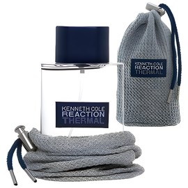 perfume Reaction Thermal