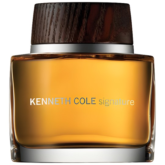Kenneth Cole Perfumes And Colognes