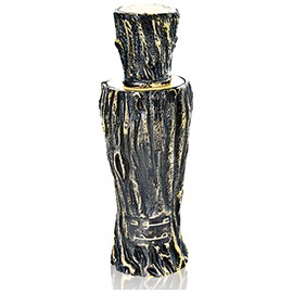 perfume Oud Mubakhar Malaki