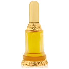 perfume Mukhallat Kiswat Al-Kaaba