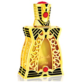 perfume Cambode Moattaq
