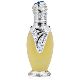 perfume Al-Amerah