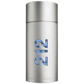 212 Men