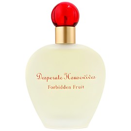Desperate Housewives Forbidden Fruit