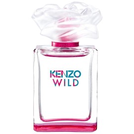 perfume Wild