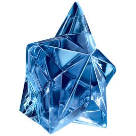 Angel Eau de Parfum Rechargeable Edition 2015