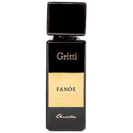 perfume Fanós