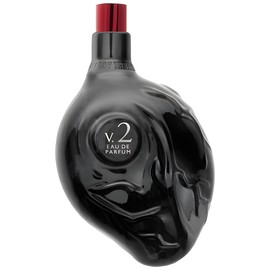 Black Heart V 2