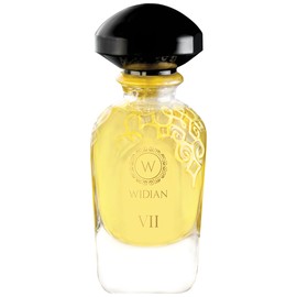 perfume VII
