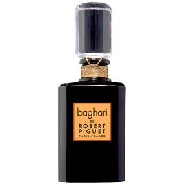 perfume Baghari 2006