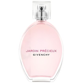 perfume Jardin Precieux