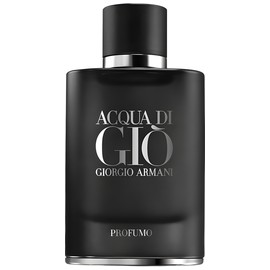 Acqua di Giò Profumo
