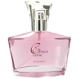 perfume Carmen Electra