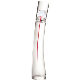 perfume Flower by Kenzo L'Eau Originelle