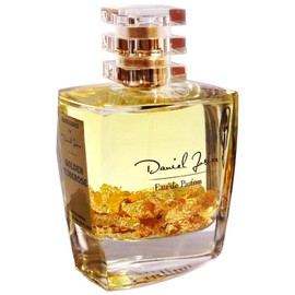 Golden Tuberose