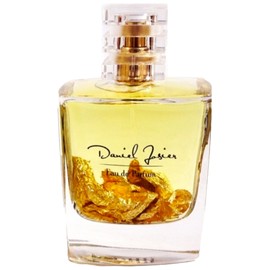 Golden Vetiver