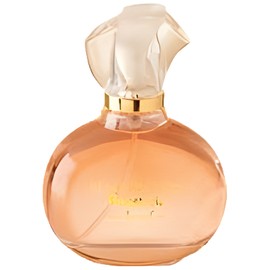 perfume Resurrection