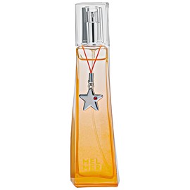 perfume Sparkling Girl