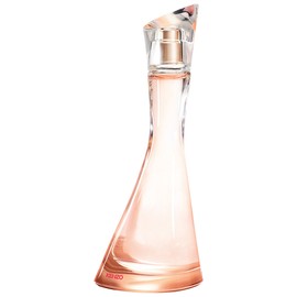 Jeu d'Amour Eau de Toilette