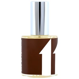 perfume November No 11