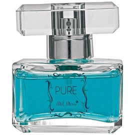 perfume Pure