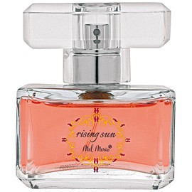 perfume Rising Sun