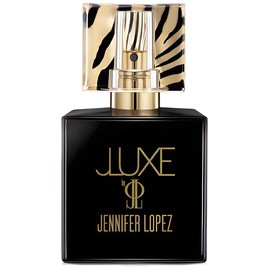 perfume JLuxe