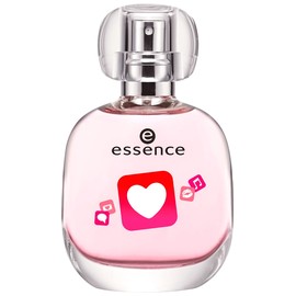 perfume Love
