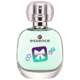 perfume Wow