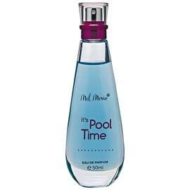 perfume It's Pool Time