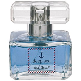perfume Deep Sea