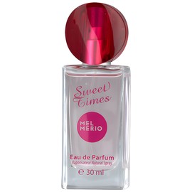 perfume Sweet Times